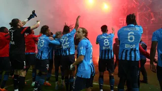 Mercato Rennes : Chelsea continue son marché en Ligue 1