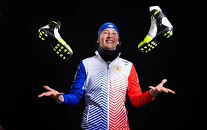 Biathlon : gros changements à prévoir en équipe de France ?