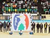 Basketball Africa League : une série documentaire pour raconter cette saison historique