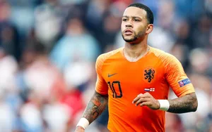 Portugal – Pays Bas : Les notes du match !