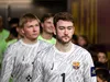 Handball : Le sort s’acharne sur le FC Barcelone, privé de ses gardiens !