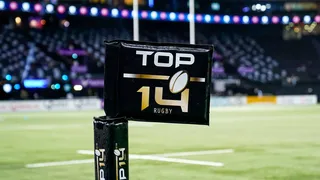 Top 14 : le programme des matchs amicaux