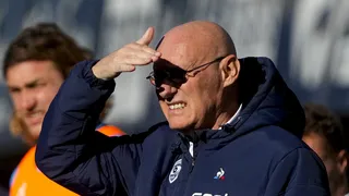 Top 14 : Les joueurs prennent une décision forte concernant Bernard Laporte