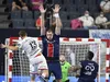 Le PSG éliminé en demi-finale de la Ligue des champions !