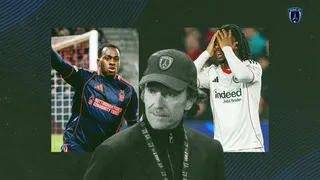 Mercato Paris FC : Arnault passe à l’attaque, 3 avant-centres ciblés !