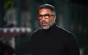 Mercato : Le Stade Rennais tente de résister à l’Arabie saoudite