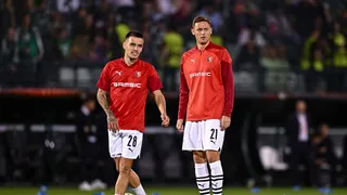 Mercato Rennes : mal adapté à la vie bretonne, un cadre veut partir