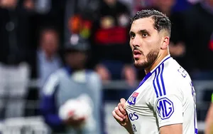Manchester United – OL : les 3 clés qui peuvent tout changer