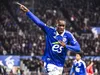 Mercato Strasbourg : ça bouge autour de Emegha et Bakwa