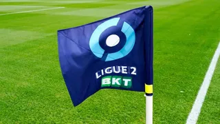 Ligue 2 J7 : Amiens nouveau leader, Le Havre roi de Normandie