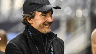 Mercato : Le Paris FC accélère, trois dossiers bouclés