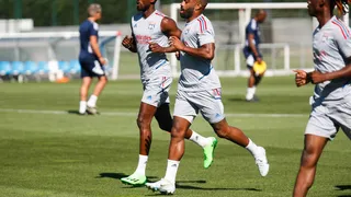 Mercato OL : Lyon acte un premier départ