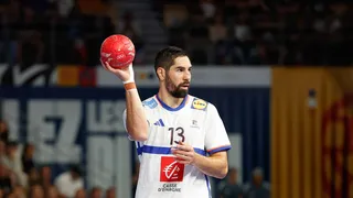 Programme TV Handball JO 2024 : sur quelle chaîne TV regarder les matchs ?