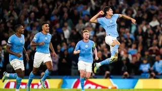 Manchester City – FC Séville : Compositions, enjeux et chaine TV (Ligue des Champions)