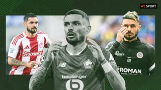 Mercato FC Nantes : où en est Rémy Cabella, pisté par les Canaris ?