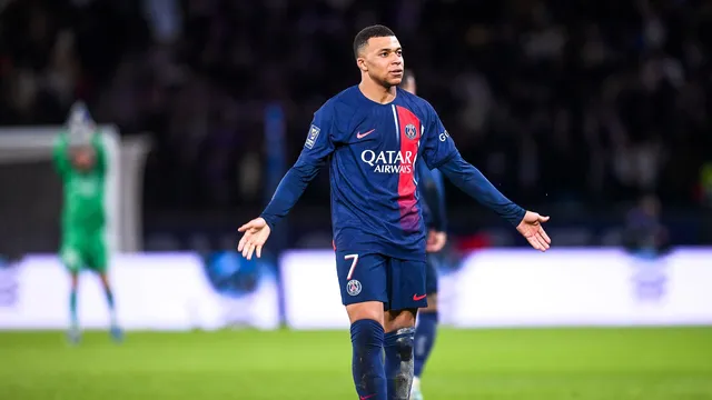 Coupe de France (32e de finale) : Programme et Chaine TV du dimanche 7 janvier 2024