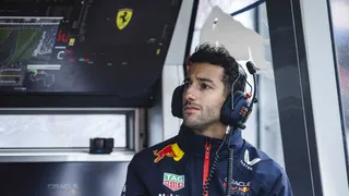 F1 : Pourquoi l’arrivée de Daniel Ricciardo chez Alpha Tauri interroge-t-elle autant ?