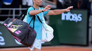 JO 2024 : “Vous me manquerez tous” la grande annonce de Rafael Nadal sur son avenir