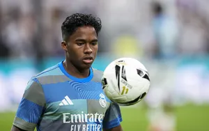 Le XI des joueurs de Ligue 1 à suivre absolument en 2026