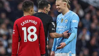 Manchester City – Manchester United : À quelle heure ? Sur quelle chaine TV suivre la finale de FA Cup ?