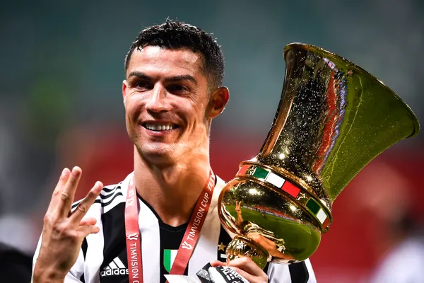 Source : Icon Sport