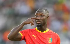 CAN 2024 : Les joueurs de la Guinée en grève, refusent de s’entrainer