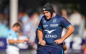 Top 14 : un match pour ne pas tomber, c’est déjà la crise à Montpellier !