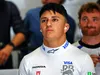 F1 : Racing Bulls prête à partir au conflit avec Red Bull au sujet d'Isack Hadjar
