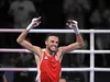 JO 2024 : Billal Bennama est prêt pour la finale des -51kg !