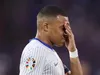 Euro 2024 : Antoine Dupont vole au secours de Kylian Mbappé