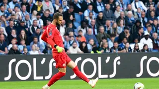 Mercato OM : Un indésirable proche de la sortie