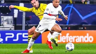 Quel club pourrait affronter le PSG en demi-finale de Ligue des Champions ?