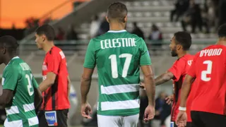 National (J12) : le FC Sète renoue, de fort belle manière, avec la victoire