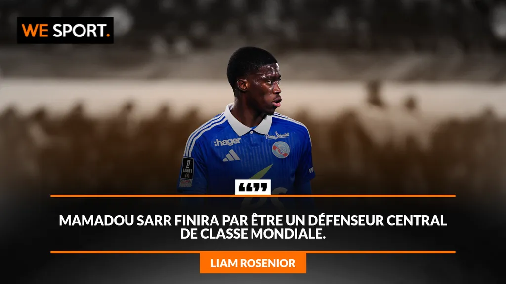 NS – Quote – Email (WeSport)