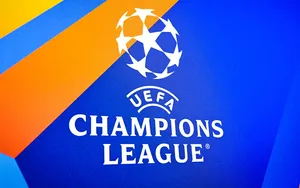 Tirage au sort Ligue des champions : le fonctionnement du nouveau tirage automatique