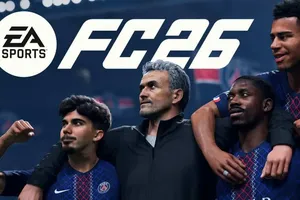 EA FC 26 : Les 4 nouveautés incroyables du mode Ultimate Team