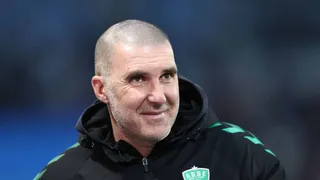 Mercato ASSE : les Verts vont faire sauter la banque cet hiver !