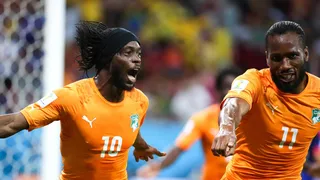 Quiz CAN 2024 : testez vos connaissances sur la Coupe d’Afrique des Nations !