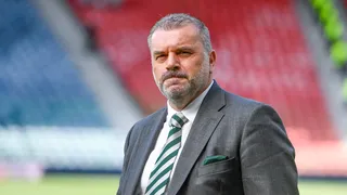 Mercato Tottenham : Accord trouvé avec un nouvel entraîneur