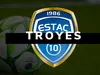 ES Troyes AC : Première en pro réussie pour Batlles