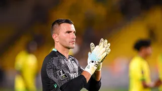 Mercato : les joueurs en fin de contrat en juin 2026 du FC Nantes