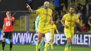FC Nantes Ligue 1 2022-2023 : Effectif, transferts et objectifs de la saison