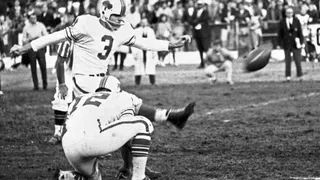 Kicker, une évolution du risque jusqu’au soccer-style