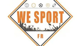 WeSportFR couvrira l’évènement « Rêvons d’un jour meilleur » ce dimanche !