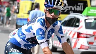 Vuelta 2024 : parcours et profil de l’étape 10 : Ponteareas – Baiona