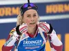 Canmore – Individuel : Tiril Eckhoff crée la sensation, Bescond s’en sort bien