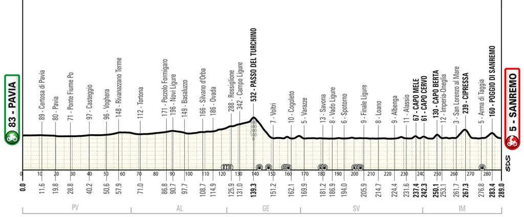 7b1592_95205a0cd4e84fc987fd9d9285c903aa~mv2