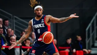 Bosnie – France (Eurobasket): À quelle heure ? Sur quelle chaîne TV regarder le match ?