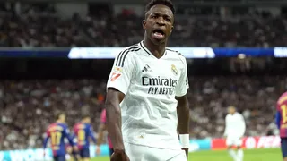 Mbappé, Vinicius et le Real Madrid boycottent le Ballon d’Or : réel problème ou simple caprice ?