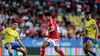 Mercato : Le RC Lens veut signer 5 joueurs cet été !